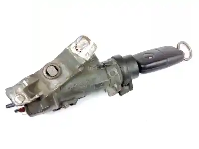 Pièce détachée automobile d'occasion  pour VOLKSWAGEN PASSAT B5.5 (3B3)  Références OEM IAM 4B0905851N  