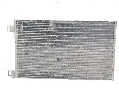 Автозапчастина б/у  для RENAULT KANGOO EXPRESS (FW0/1_)  Посилання на OEM IAM 8200455795  