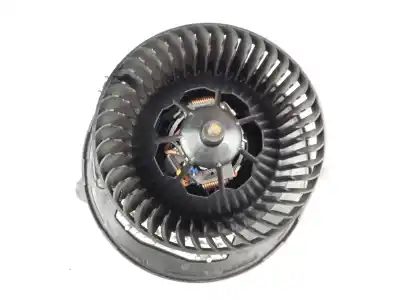 Second-hand car spare part heater blower motor for volkswagen t-roc 2.0 tdi oem iam references 5q1819021h  