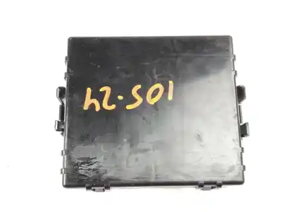 Second-hand car spare part electronic module for volkswagen t-roc (a11, d11) 2.0 tdi oem iam references 3q0907530ag  