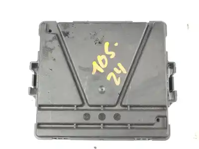 Автозапчасти б/у электронный модуль за volkswagen t-roc (a11, d11) 2.0 tdi ссылки oem iam 3q0907338e  