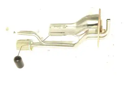 Second-hand car spare part Fuel Tank Sender Unit for MITSUBISHI L200 / TRITON (KJ_, KK_, KL_) 2.2 DI-D OEM IAM references 1718A111  