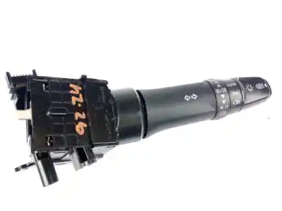 Pièce détachée automobile d'occasion COMMUTATEUR D'ÉCLAIRAGE pour MITSUBISHI OUTLANDER III (GG_W, GF_W, ZJ, ZL, ZK)  Références OEM IAM 8614A256  