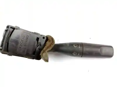Pezzo di ricambio per auto di seconda mano comando pulito per peugeot partner monospace (5_, g_) 1.9 d riferimenti oem iam 