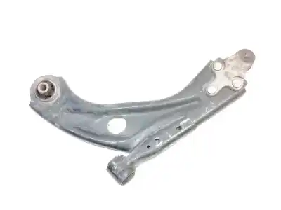 Tweedehands auto-onderdeel Rechts Voor Ondergeheerde Arm voor CITROEN C4 PICASSO II 1.6 VTI 120 OEM IAM-referenties 9678311280  