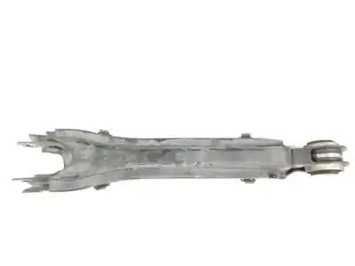 Автозапчасти б/у рычаг задней нижней правой подвески за mercedes-benz glc (x253) 200 d 4-matic (253.916) ссылки oem iam   