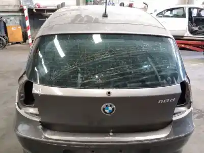 Peça sobressalente para automóvel em segunda mão  por BMW 1 (E87)  Referências OEM IAM 41627133898  