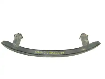 Pièce détachée automobile d'occasion  pour VOLKSWAGEN PASSAT B5.5 (3B3)  Références OEM IAM 3B0807109A  