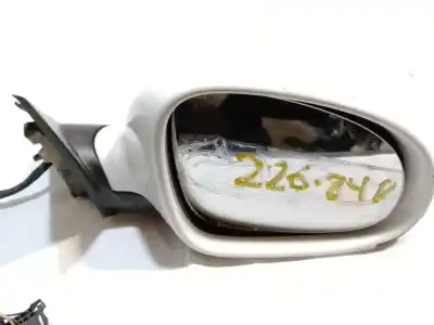 Pièce détachée automobile d'occasion  pour VOLKSWAGEN PASSAT B5.5 (3B3)  Références OEM IAM 3B1857508AT  