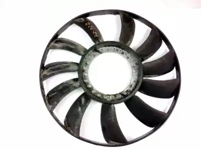 Pièce détachée automobile d'occasion  pour VOLKSWAGEN PASSAT B5.5 (3B3)  Références OEM IAM 058121301B  