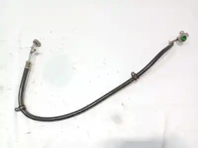 Second-hand car spare part AIR CONDITIONING PIPES for IVECO DAILY CHASIS- CABINA (1999 =>)  OEM IAM references   