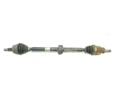 Second-hand car spare part  for OPEL CORSA D (S07)  OEM IAM references 374793  