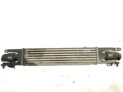 Автозапчасти б/у водяной радиатор за opel corsa d (s07) 1.3 cdti (l08, l68) ссылки oem iam   