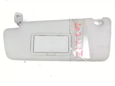 Автозапчасти б/у левая зона за opel corsa d (s07) 1.3 cdti (l08, l68) ссылки oem iam   