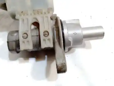 Peça sobressalente para automóvel em segunda mão bomba de travões por opel corsa d (s07) 1.3 cdti (l08, l68) referências oem iam 558389