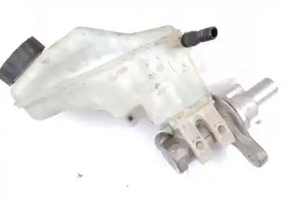 Автозапчасти б/у тормозной насос за opel corsa d (s07) 1.3 cdti (l08, l68) ссылки oem iam 558389  