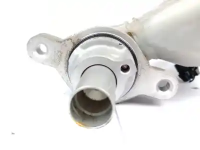Автозапчасти б/у тормозной насос за opel corsa d (s07) 1.3 cdti (l08, l68) ссылки oem iam 558389  