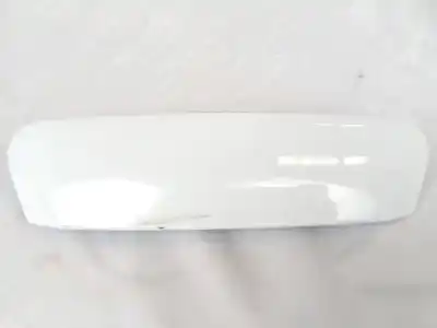 Peça sobressalente para automóvel em segunda mão trocar por opel corsa d (s07) 1.3 cdti (l08, l68) referências oem iam 