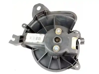 İkinci el araba yedek parçası Isitma Motor için OPEL CORSA D (S07) 1.3 CDTI (L08, L68) OEM IAM referansları 1845112  