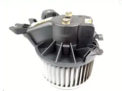 İkinci el araba yedek parçası isitma motor için opel corsa d (s07) 1.3 cdti (l08, l68) oem iam referansları 1845112  