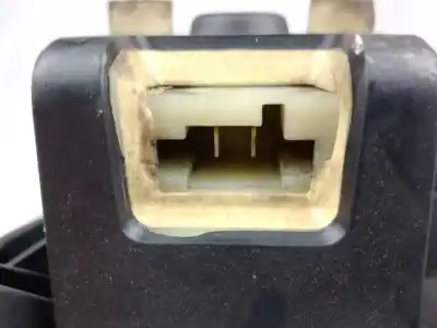 İkinci el araba yedek parçası isitma motor için opel corsa d (s07) 1.3 cdti (l08, l68) oem iam referansları 1845112  