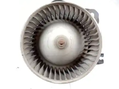 İkinci el araba yedek parçası isitma motor için opel corsa d (s07) 1.3 cdti (l08, l68) oem iam referansları 1845112  
