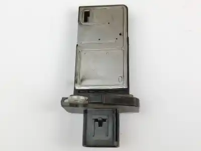 Second-hand car spare part flowmeter for jeep cherokee (kj) 2.8 crd 4x4 oem iam references   