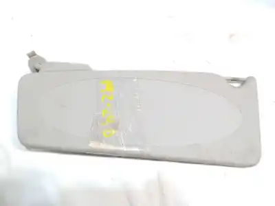 Автозапчастина б/у правильний натір для renault kangoo express (fw0/1_) 1.5 dci 75 (fw07, fw10, fw04) посилання на oem iam 8200510894