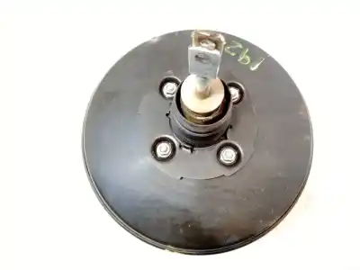 Pièce détachée automobile d'occasion SERVO FREIN pour RENAULT KANGOO EXPRESS (FW0/1_)  Références OEM IAM 0204788848  