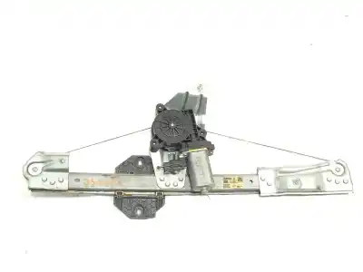 Second-hand car spare part  for DACIA SANDERO II  OEM IAM references 807209299R  