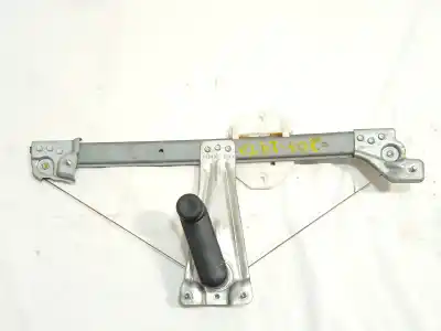 Second-hand car spare part  for DACIA SANDERO II  OEM IAM references 827204576R  