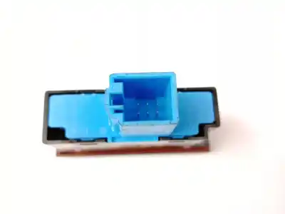 Second-hand car spare part switch for volkswagen t-roc (a11, d11) 2.0 tdi oem iam references 2ga953509  