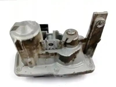 Автозапчасти б/у впускной коллектор за audi q2 (gab, gag) 1.6 tdi ссылки oem iam 5q0253691k