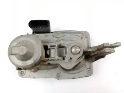 Автозапчасти б/у впускной коллектор за audi q2 (gab, gag) 1.6 tdi ссылки oem iam 5q0253691k  
