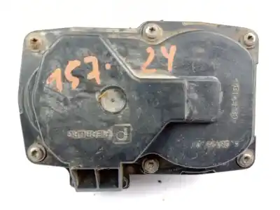 Автозапчасти б/у впускной коллектор за audi q2 (gab, gag) 1.6 tdi ссылки oem iam 5q0253691k  