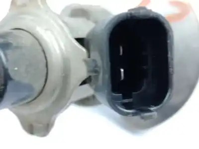 Second-hand car spare part injector for volkswagen t-roc (a11, d11) 2.0 tdi oem iam references 0444021072  