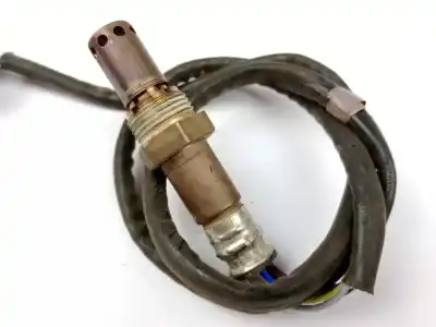 Second-hand car spare part lambda probe for volkswagen t-roc (a11, d11) 2.0 tdi oem iam references 05l907807h  