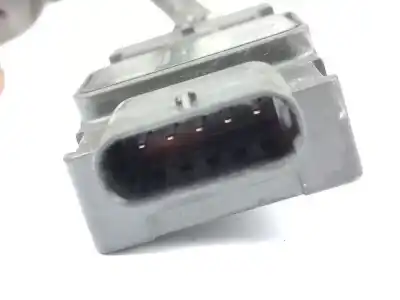Second-hand car spare part lambda probe for volkswagen t-roc (a11, d11) 2.0 tdi oem iam references 05l907807h  