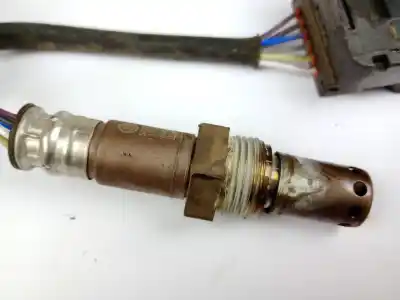Second-hand car spare part lambda probe for volkswagen t-roc (a11, d11) 2.0 tdi oem iam references 05l907807j  