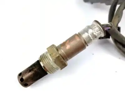 Second-hand car spare part lambda probe for volkswagen t-roc (a11, d11) 2.0 tdi oem iam references 05l907807ba  