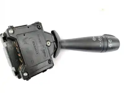 Second-hand car spare part Windshiel Wiper Switch for DACIA SANDERO II 1.2 OEM IAM references E10645650OL  