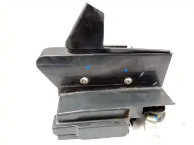 Second-hand car spare part  for DACIA SANDERO II  OEM IAM references 825022281RF  