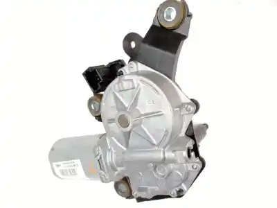 Second-hand car spare part Rear Windshield Wiper Motor for DACIA SANDERO II 1.2 OEM IAM references 287105483R  