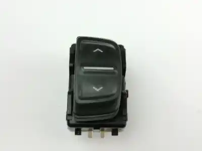 Pezzo di ricambio per auto di seconda mano interruttore alzacristalli anteriore sinistro per dacia sandero ii 1.2 riferimenti oem iam 254214937r