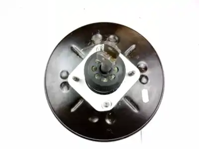 Gebrauchtes Autoersatzteil Bremsservo zum DACIA SANDERO II 1.2 OEM-IAM-Referenzen 472103298R  