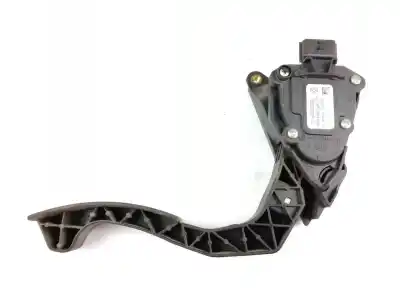 Pezzo di ricambio per auto di seconda mano potenziometro per dacia sandero ii 1.2 riferimenti oem iam 180022703r