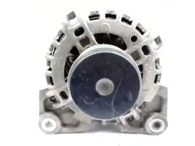 Pezzo di ricambio per auto di seconda mano alternatore per dacia sandero ii 1.2 riferimenti oem iam 231003730r