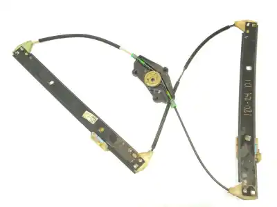 Автозапчастина б/у  для AUDI A4 B8 (8K2)  Посилання на OEM IAM 8K0837461  