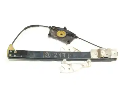 Автозапчастина б/у  для AUDI A4 B8 (8K2)  Посилання на OEM IAM 8K0839461  
