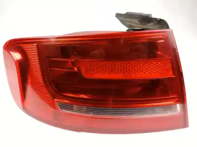 Автозапчастина б/у  для AUDI A4 B8 (8K2)  Посилання на OEM IAM 8K5945095D  